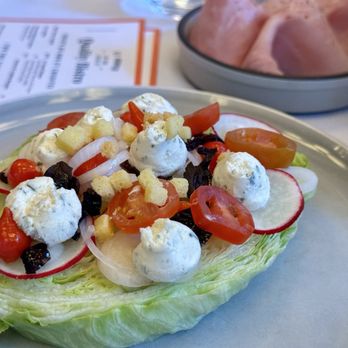 Quality Bistro - French Near Me - New York, New York Quality Bistro - French Near Me - New York, New York