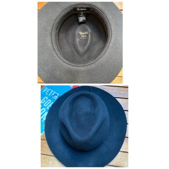 Eclipse Hat Shop - After - Hats Near Me - Seattle, Washington Eclipse Hat Shop - After - Hats Near Me - Seattle, Washington