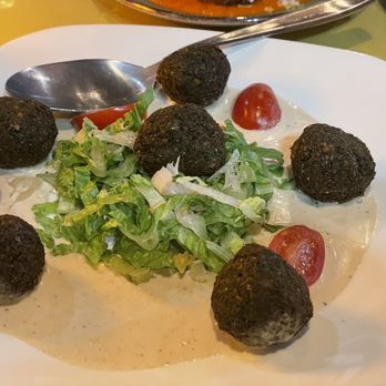 Lemon Mediterranean Restaurant - Falafel - Mediterranean Near Me - Freehold, New Jersey Lemon Mediterranean Restaurant - Falafel - Mediterranean Near Me - Freehold, New Jersey