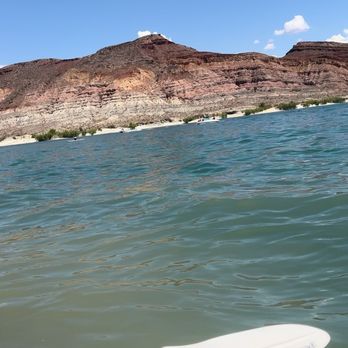 Dig Paddlesports - Paddleboarding Near Me - Hurricane, Utah Dig Paddlesports - Paddleboarding Near Me - Hurricane, Utah