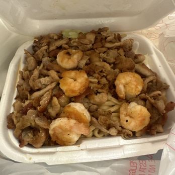 KOBE JAPAN - Updated January 2026 - 18 Reviews - 7200 Harrison Ave