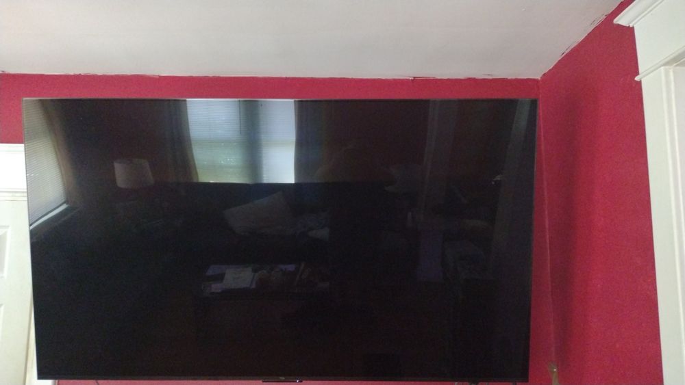 Slide of Aleman Handyman