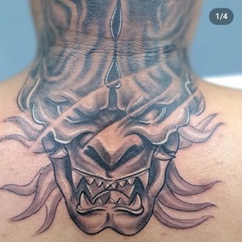 Inkdica Tattoo - Tattoo Near Me - San Jose, California Inkdica Tattoo - Tattoo Near Me - San Jose, California