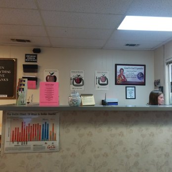 Family Chiropractic Clinic - Nice people - Chiropractors Near Me - Benbrook, Texas Family Chiropractic Clinic - Nice people - Chiropractors Near Me - Benbrook, Texas