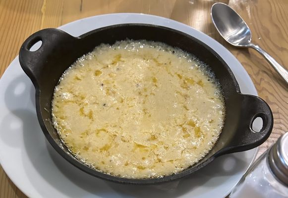 Artisan Urban Bistro by null