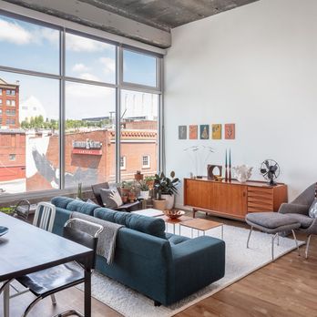 Terrace on Walnut - Apartments Near Me - Kansas City, Missouri