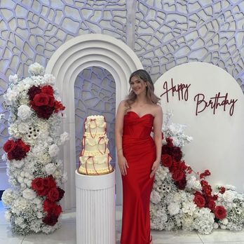Gol’sArt Party Decorations - Balloon Services Near Me Gol’sArt Party Decorations - Balloon Services Near Me