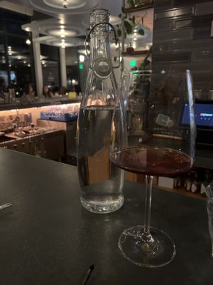 Point Easy Denver by null