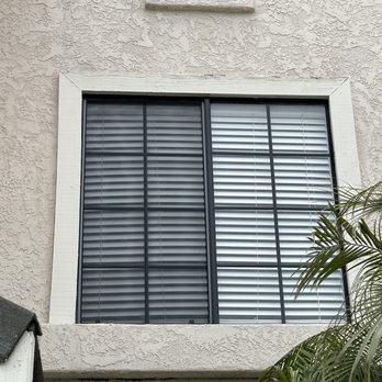 Sky Construction & Painting - After - Painters Near Me Sky Construction & Painting - After - Painters Near Me