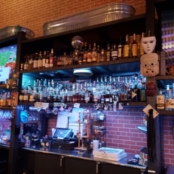 12 West Brewing - Downtown Mesa - Liquor bar - Cocktail Bars Near Me - Mesa, Arizona 12 West Brewing - Downtown Mesa - Liquor bar - Cocktail Bars Near Me - Mesa, Arizona