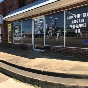 Hollingsworth Locksmith Service - Keys & Locksmiths Near Me - Savannah, Tennessee Hollingsworth Locksmith Service - Keys & Locksmiths Near Me - Savannah, Tennessee