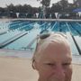 Photo of Rockport Community Pool