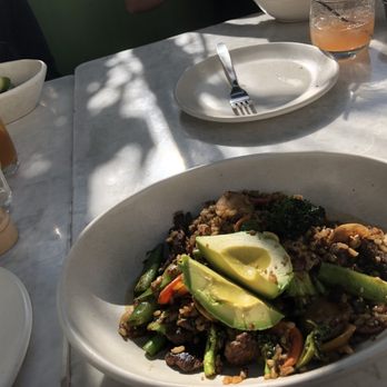 True Food Kitchen - Vegetarian Near Me - Pasadena, California True Food Kitchen - Vegetarian Near Me - Pasadena, California