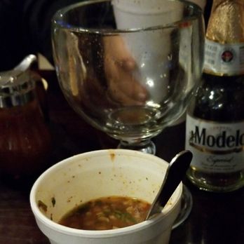 Jalisco Restaurant - Mexican Near Me - Coachella, California Jalisco Restaurant - Mexican Near Me - Coachella, California