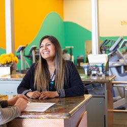 Lompoc Family YMCA