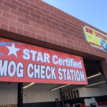 BM Plus Automotive - STAR certified smog check - Auto Repair Near Me - Torrance, California BM Plus Automotive - STAR certified smog check - Auto Repair Near Me - Torrance, California