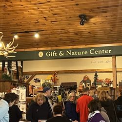 Sprague's Maple Farms