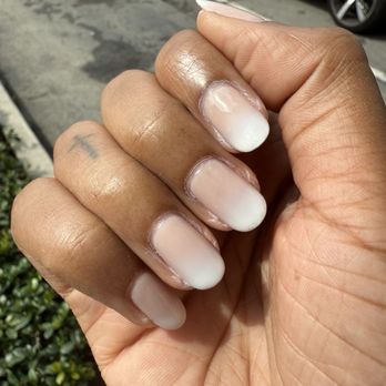 Top Nails Spa & Waxing - Nail Salons Near Me - Thousand Oaks, California