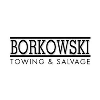 Borkowski Towing & Salvage - Towing Near Me - Winona, Minnesota Borkowski Towing & Salvage - Towing Near Me - Winona, Minnesota