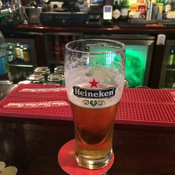 The Lombard - Brewskie - Pubs Near Me - Dublin, D