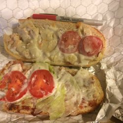 Friendly Express - I dont want to say anything bad but cant say anything good. Especially for the $