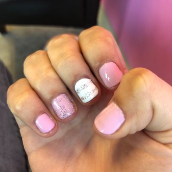 Pink Nail N Spa - Nail Salons Near Me - Elk Grove, California Pink Nail N Spa - Nail Salons Near Me - Elk Grove, California