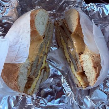 Casa Bagel - Bagels Near Me - Rahway, New Jersey Casa Bagel - Bagels Near Me - Rahway, New Jersey