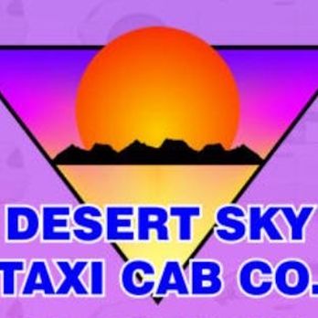 Desert Sky Taxi Cab - We're Ready To Go When You Are! Call Now: (661) 974-6591 - Taxis Near Me - Lancaster, California Desert Sky Taxi Cab - We're Ready To Go When You Are! Call Now: (661) 974-6591 - Taxis Near Me - Lancaster, California