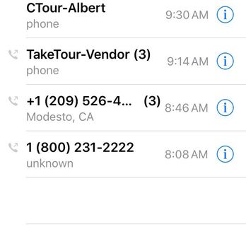 CTour Holiday - Travel Services Near Me - Monrovia, California