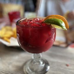 Senor Taco - Happy Cinco de Mayo!!