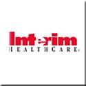 Interim HealthCare - grief counselor in Casper, WY