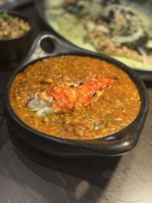 34 Restaurant & Bar by null