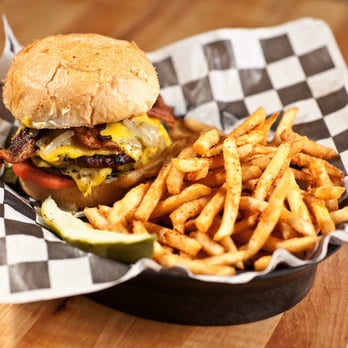 RibCrib BBQ - Barbeque Near Me - Shawnee, Oklahoma RibCrib BBQ - Barbeque Near Me - Shawnee, Oklahoma