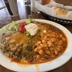 Viola's Restaurant