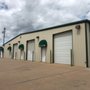 Photo of Porch School & Art Supply