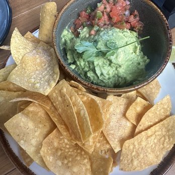 La Popular Hollywood - Guacamole - Mexican Near Me - Hollywood, California La Popular Hollywood - Guacamole - Mexican Near Me - Hollywood, California