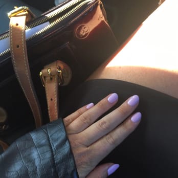 Sugar Nails - Nail Salons Near Me - Los Angeles, California
