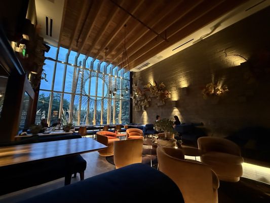 The Family Jones Spirit House by null The Family Jones Spirit House by null