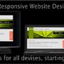 Photo of Web Designs by Sarah Albright