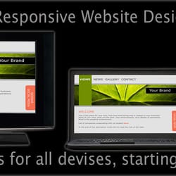 Web Designs by Sarah Albright - Web Designs by Sarah Albright