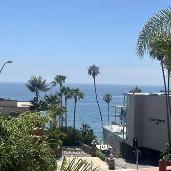Sapphire - New American Near Me - Laguna Beach, California Sapphire - New American Near Me - Laguna Beach, California