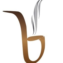Tobacco Pipes - TobaccoPipes.com