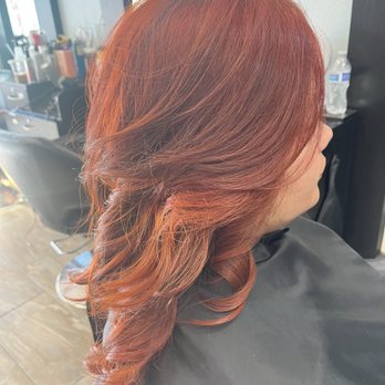 QT Salon - Hair Salons Near Me - Westminster, California QT Salon - Hair Salons Near Me - Westminster, California