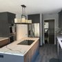 Photo of Epic Wood Work
