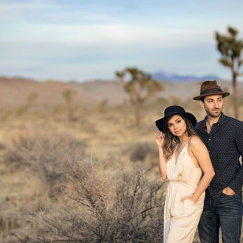WASIO Photography - Not much to say, I'm speechless at the talent of Sasha and Yaneck. - Session Photography Near Me - Santa Ana, California WASIO Photography - Not much to say, I'm speechless at the talent of Sasha and Yaneck. - Session Photography Near Me - Santa Ana, California