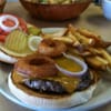 Jerry's Grill gift card