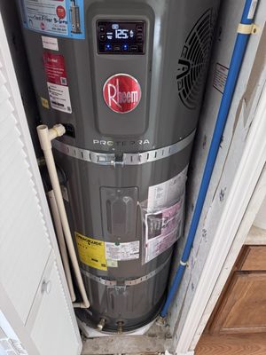 Great Northwest Installations