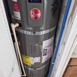 Great Northwest Installations