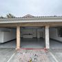 Photo of Bravo Epoxy