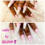 Photo of Bella Nails & Spa- Selena